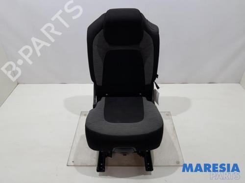 Sæde sæt CITROËN GRAND C4 SPACETOURER (3A_, 3E_) 1.2 PureTech 130 (131 hp) 31455616
