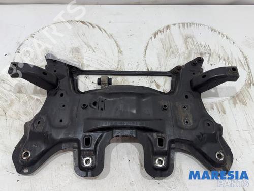 BP31411303M9 main image