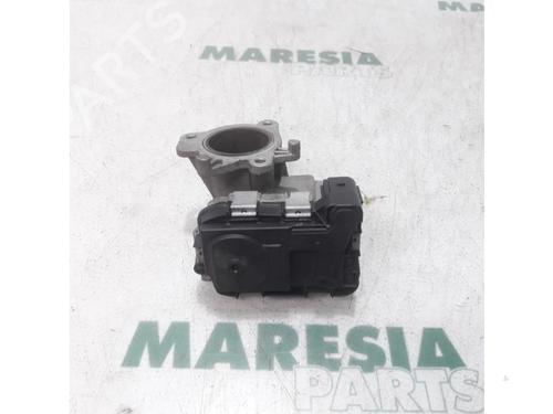 BP31399958M82 main image