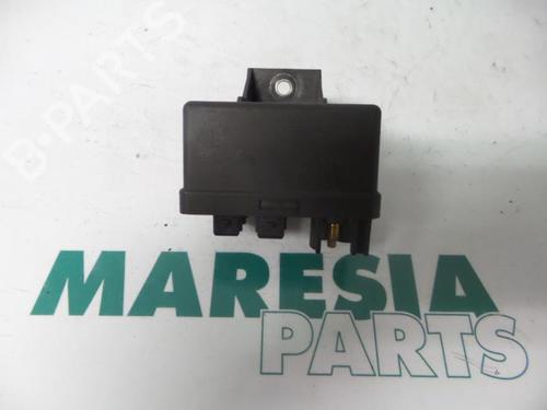 Used Electronic sensor ALFA ROMEO 159 (939_) 1.9 JTDM 16V (939AXC1B, 939AXC12) (150 hp) 31430962