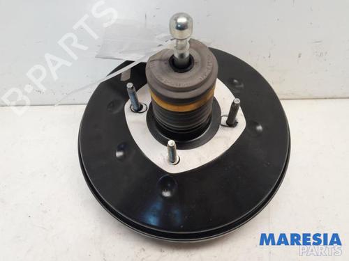 Bremseservo FIAT 500 (312_) 0.9 (312AXG1A, 312.AXG11) (86 hp) 31430116