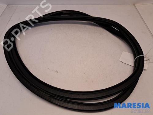 BP31386038C142 main image