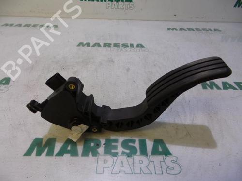 BP31507692M83 main image