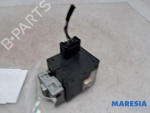 BP31410948M48 main image