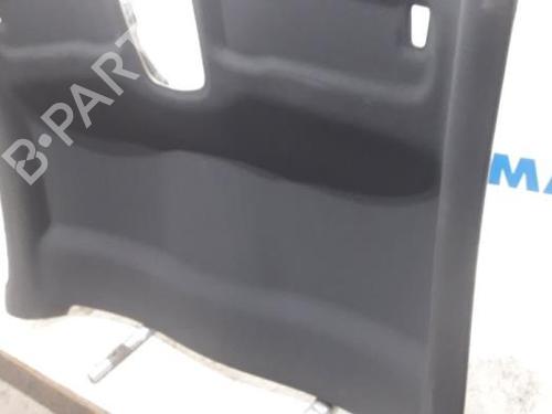 Other PEUGEOT RCZ 1.6 16V | BP31388768O1