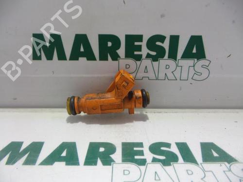 Used Injector RENAULT LAGUNA II Grandtour (KG0/1_) 1.8 16V (121 hp) 31486058