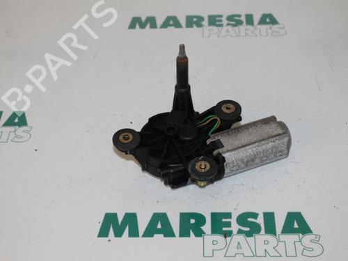 rear-wiper-motor-fiat-stilo-192_-2001-2002-2003-2004-2005-2006-2007-2008-2009-2010-31394350 main image