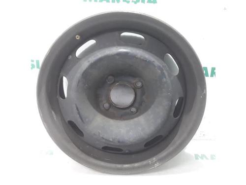 Used Rim PEUGEOT 308 CC (4B_) 1.6 HDi (112 hp) 31462319