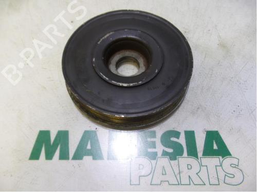 BP31490300M122 main image