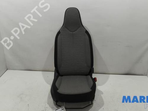 Used Right front seat Right front seat CITROËN C1 II (PA_, PS_) 1.0 VTi 68 (69 hp) 33707846 33707846