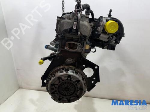 Engine FIAT 500L (351_, 352_) 1.4 (199LYB1B) | BP40093303M1 - Image 4