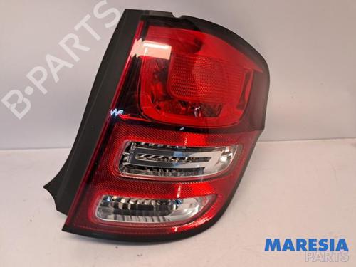 BP31415883C35 main image