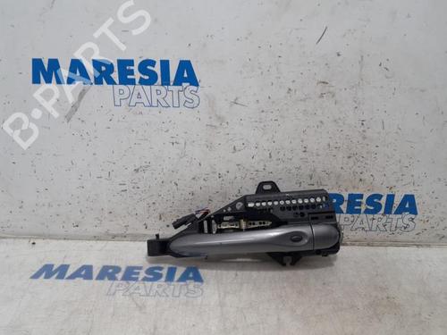 front-right-exterior-door-handle-renault-captur-i-j5_-h5_-2013-31480064 main image