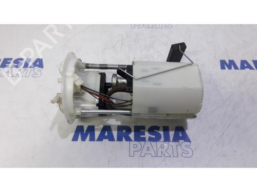 Used Fuel pump FIAT 500 C (312_) 1.2 (312CXA1A, 312AXA1A) (69 hp) 31534232