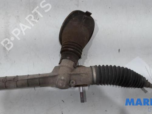 Steering rack PEUGEOT 107 (PM_, PN_) 1.0 | BP31536789M22 