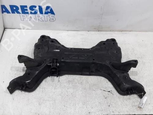 Used Subframe PEUGEOT 5008 (0U_, 0E_) 1.6 16V (156 hp) 31447208
