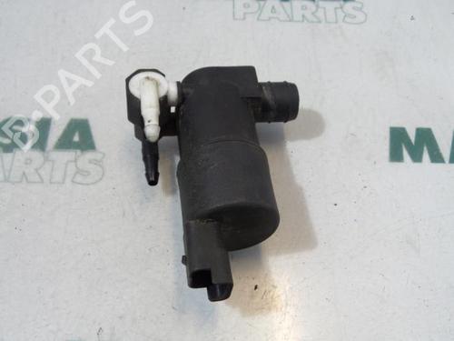 Used Other CITROËN C3 I (FC_, FN_) 1.4 i (73 hp) 31397587