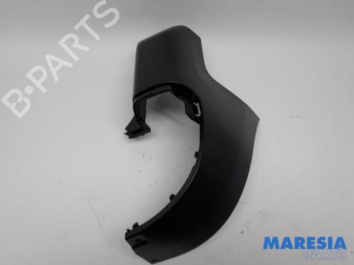 BP31486674C117 main image