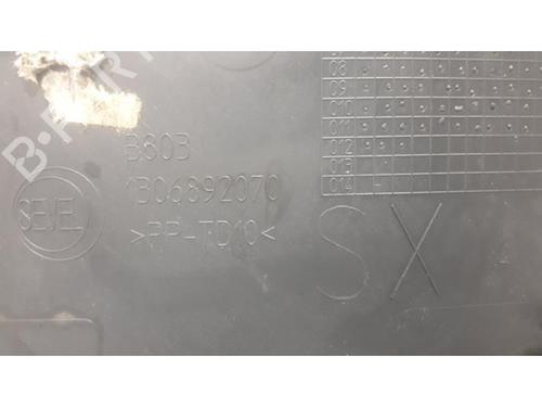 Other PEUGEOT BOXER Van 2.2 HDi 130 | BP31472072O1