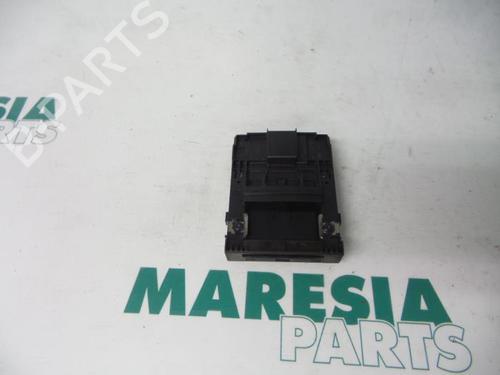 other-renault-megane-iii-grandtour-kz01-2008-2009-2010-2011-2012-2013-2014-2015-2016-31398237 main image