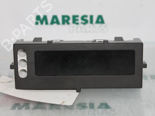 electronic-module-renault-megane-iii-grandtour-kz01-2008-2009-2010-2011-2012-2013-2014-2015-2016-31521252 main image