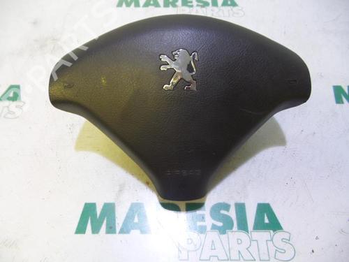 BP31511078C9 main image