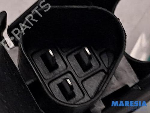 Ignition coil CITROËN C4 II (NC_) 1.6 VTi 120 (NC5FS0, NC5FS9) | BP31522392M94