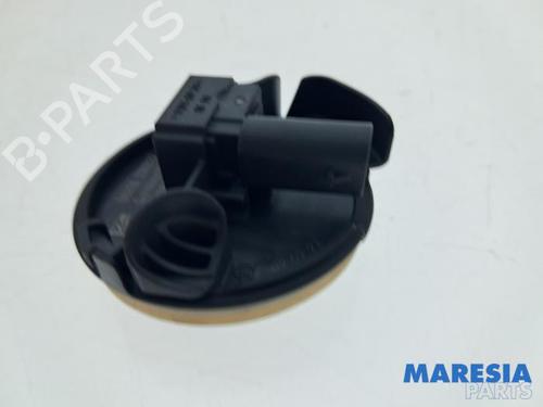 Electronic sensor FIAT 500e (332_) Elektro 3+1 (FA1) | BP38284920M84 - Image 2