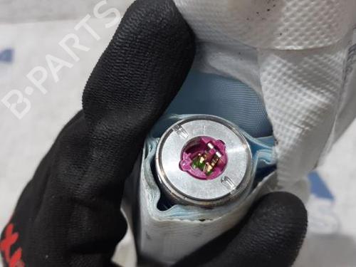 Other FIAT 500 (312_) 1.2 (312AXA1A) | BP31399081O1