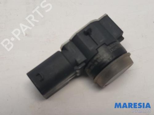 Electronic sensor PEUGEOT 308 II (LB_, LP_, LW_, LH_, L3_) 1.2 THP 110 | BP31460904M84