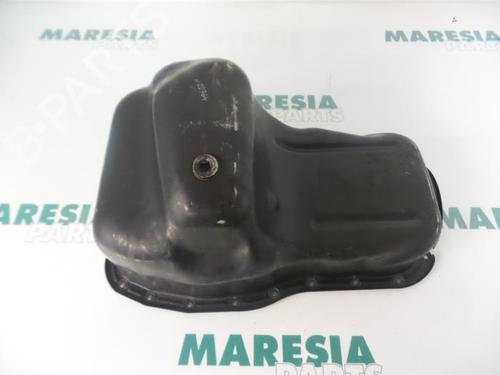Used Front right seatbelt RENAULT MEGANE I (BA0/1_) 1.6 e (BA0F, BA0S) (90 hp) 31536516