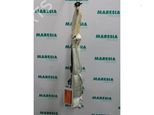 Used Right curtain airbag Right curtain airbag FIAT CROMA (194_) 1.9 D Multijet (194AXC1B, 194AXC12) (150 hp) 31414122 31414122