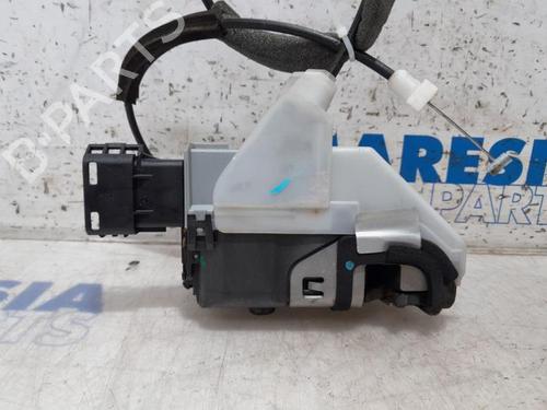 Electronic module CITROËN C5 III Break (RW_) 1.6 THP 155 | BP31469480M83 - Image 3