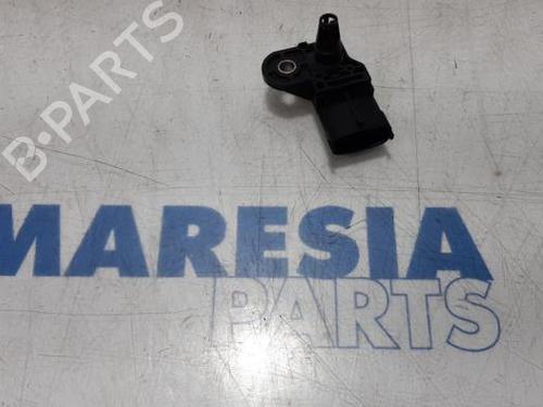 electronic-sensor-renault-megane-iv-hatchback-b9amn_-2015-31520986 main image