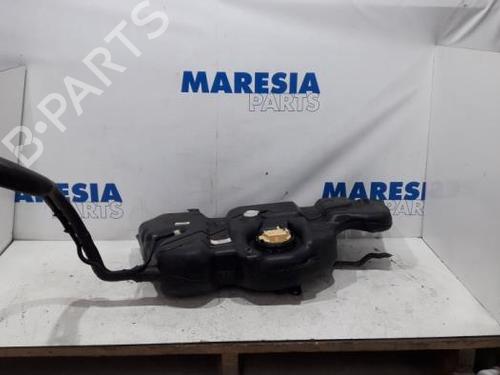 BP31403683C62 main image