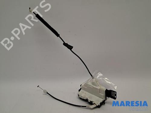 elektronisk-modul-citroen-c3-ii-sc_-2009-31418158 main image