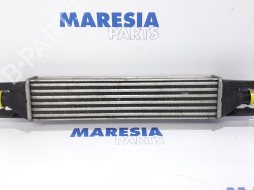 Intercooler FIAT PUNTO EVO (199_) 1.3 D Multijet | BP31413619M30 - Image 2