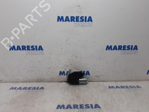 Used Sunroof engine PEUGEOT 3008 I MPV (0U_) 1.6 VTi (120 hp) 31446502