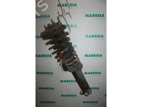 Used Right front shock absorber ALFA ROMEO 156 (932_) 1.6 16V T.SPARK (932A4) (112 hp) 31449970