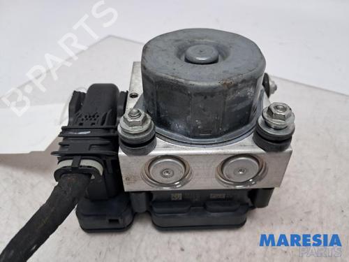 Módulo de ABS RENAULT ZOE (BFM_) ZOE | BP36985609M43 - Image 2