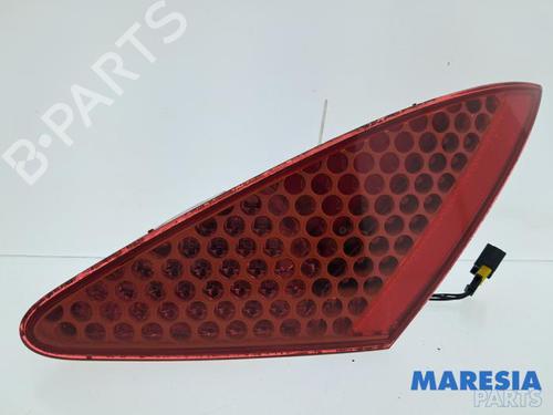 Used Right taillight Right taillight PEUGEOT 307 CC (3B) 2.0 16V (140 hp) 36436585 36436585