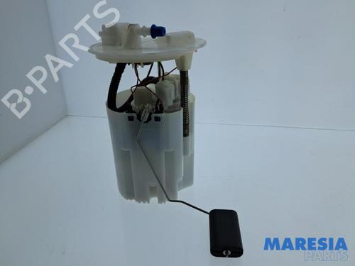 Pompe à carburant Pompe à carburant RENAULT TWINGO III (BCM_, BCA_) 1.0 SCe 70 (71 hp) 34536695 34536695