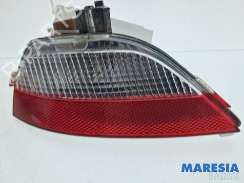 Reverse light RENAULT CAPTUR I (J5_, H5_) 1.2 TCe 120 | BP37034346C36 - Image 3