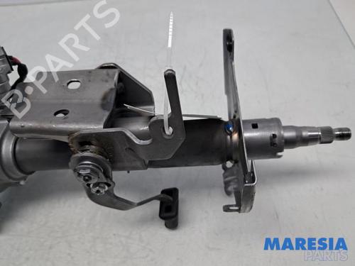 Steering column PEUGEOT 108 1.0 VTi 72 | BP31450281M21