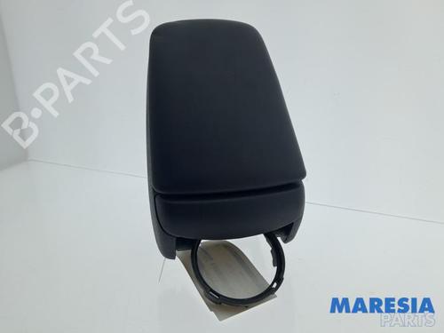 Armrest / Center console LANCIA DELTA III (844_) 1.4 (844.AXA1A) | BP32746233I20 - Image 5