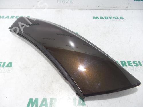 Used Hinge/Door check strap PEUGEOT 308 CC (4B_) 1.6 16V (120 hp) 31450265