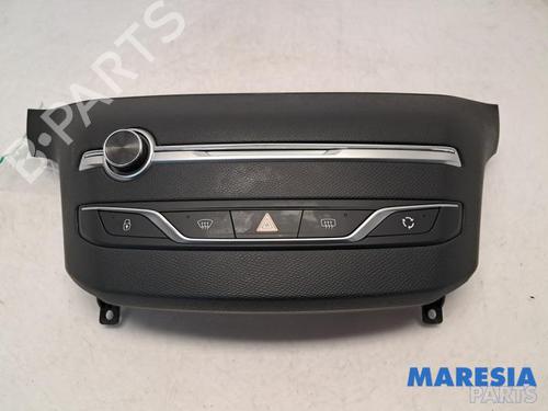 Used Switch PEUGEOT 308 SW II (LC_, LJ_, LR_, LX_, L4_) 1.2 THP 110 (110 hp) 31410899