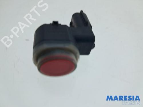 Used Electronic sensor Electronic sensor 38284949 38284949