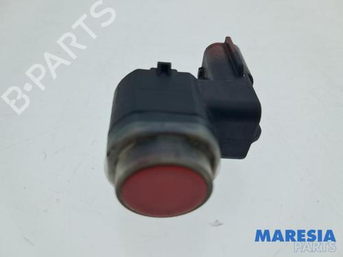 Used Electronic sensor Electronic sensor 38284951 38284951