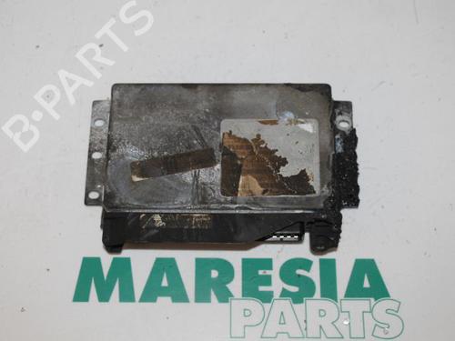 Used Gearbox control unit CITROËN C5 I Break (DE_) 3.0 V6 (DEXFXC, DEXFXF) (207 hp) 31509485